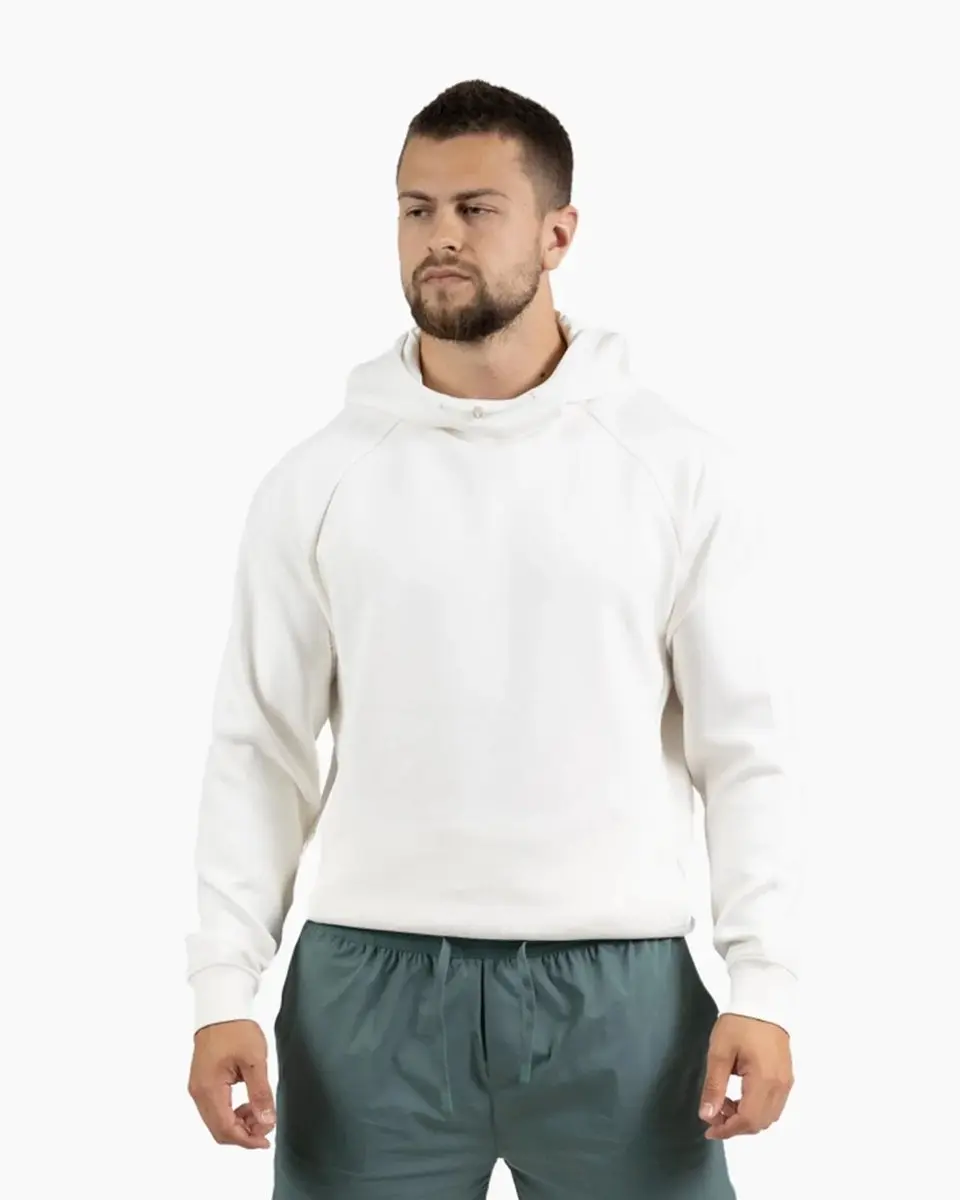 Velites Holo Unisex Sporthoodie voor CrossFit & Fitness