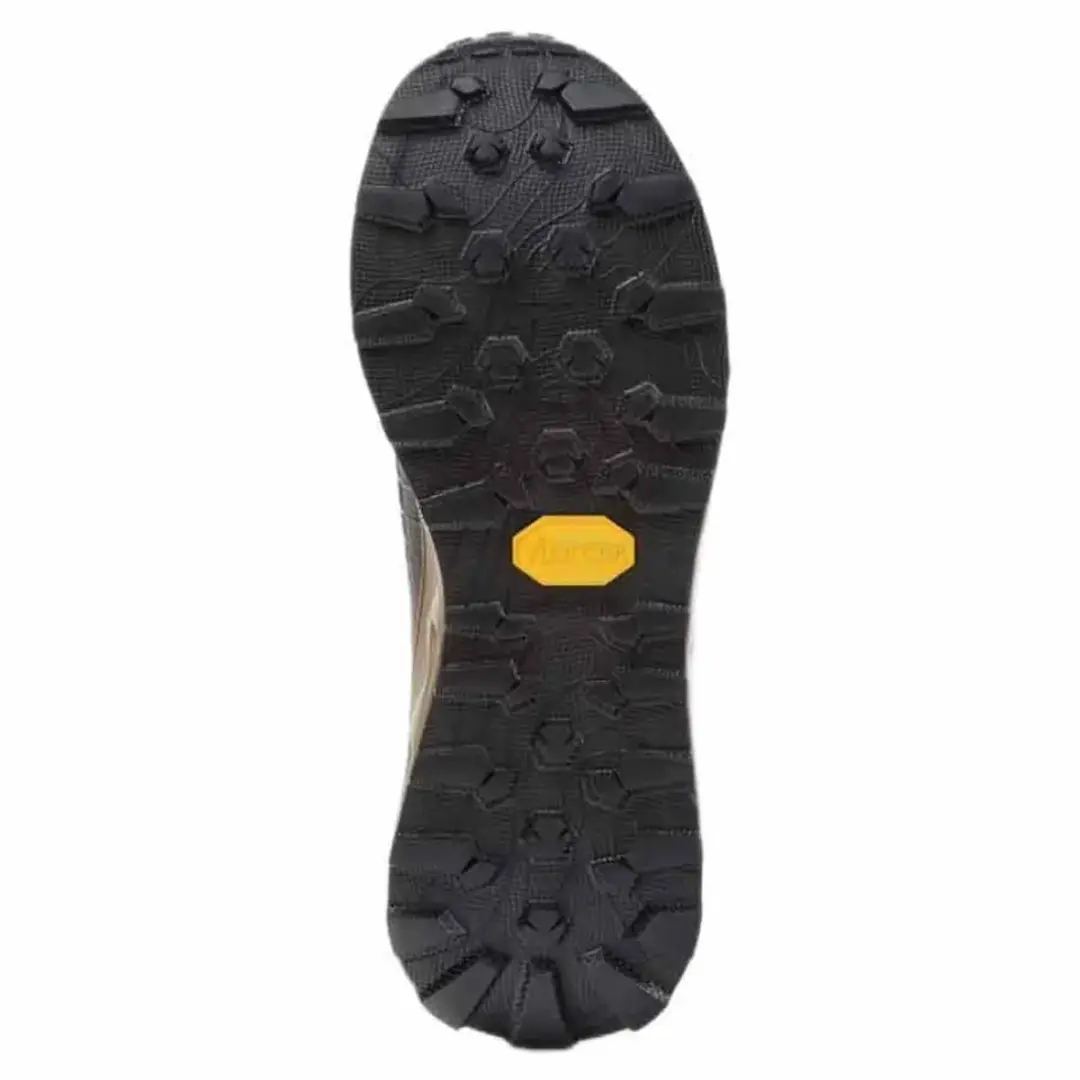 Nnormal Tomir 2.0 GTX Trailschoenen - afbeelding 2 van 4