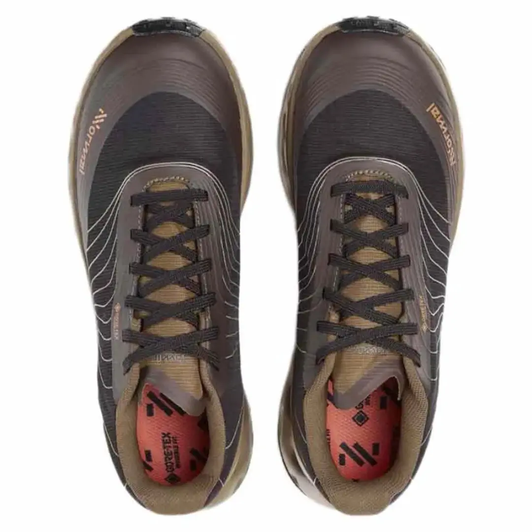 Nnormal Tomir 2.0 GTX Trailschoenen - afbeelding 4 van 4