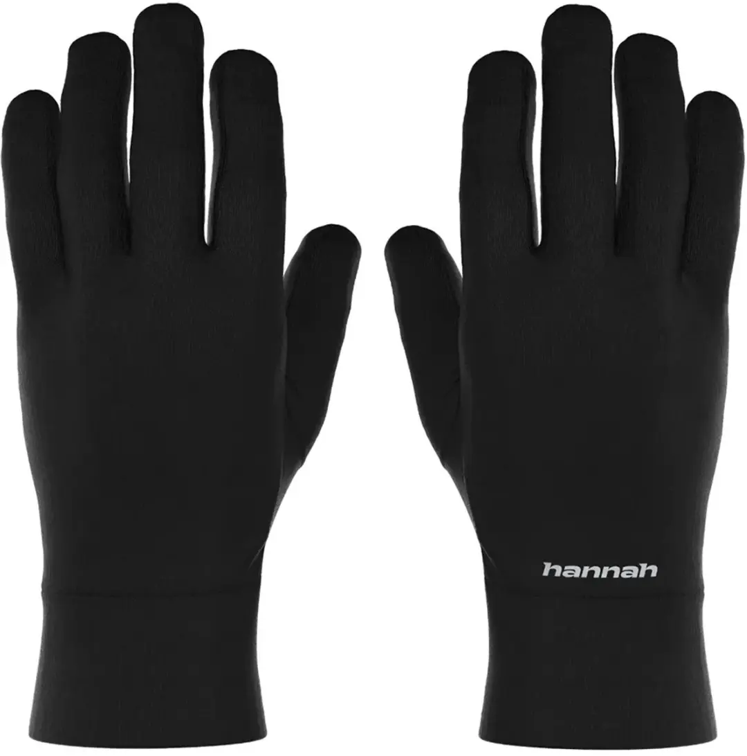 Hannah Fast Handschoenen