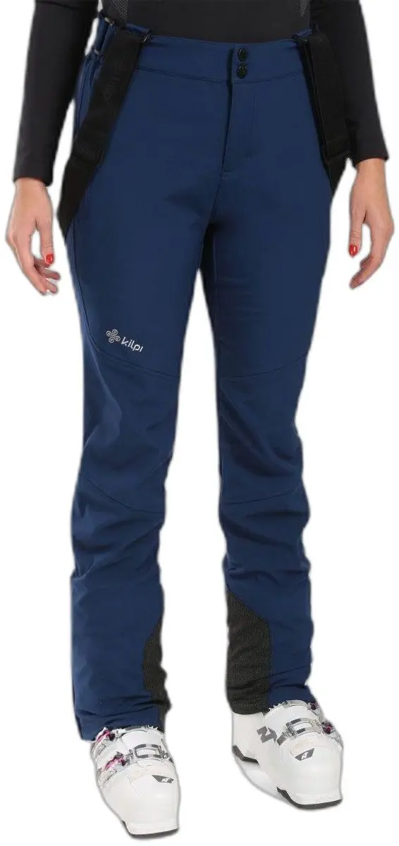 Dames skibroek Kilpi Rhea