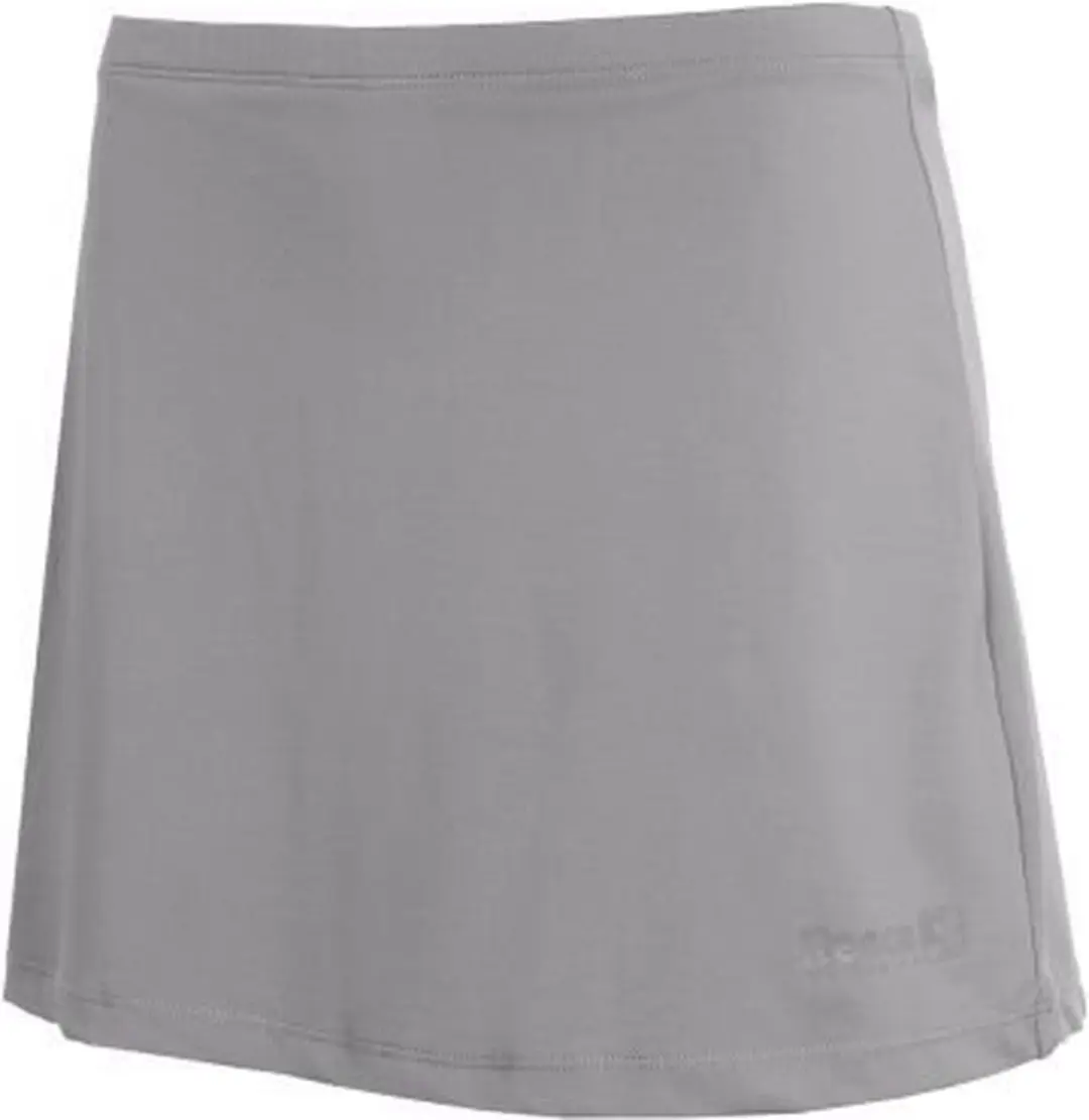 Reece Fundamental Skort Sportrok Dames