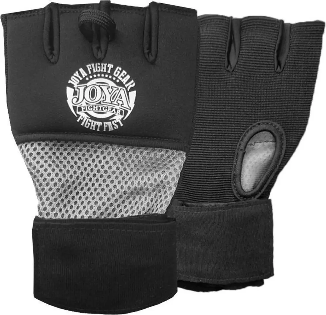 Joya Mesh Binnenhandschoenen