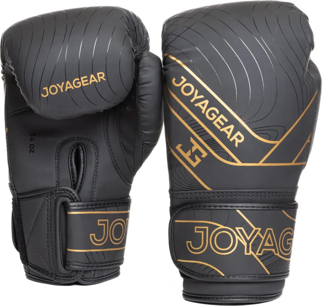 Joya Essential