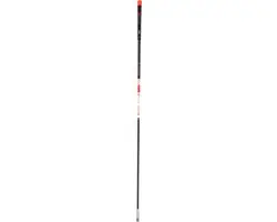 Pure2Improve Swing Speed trainer, 100