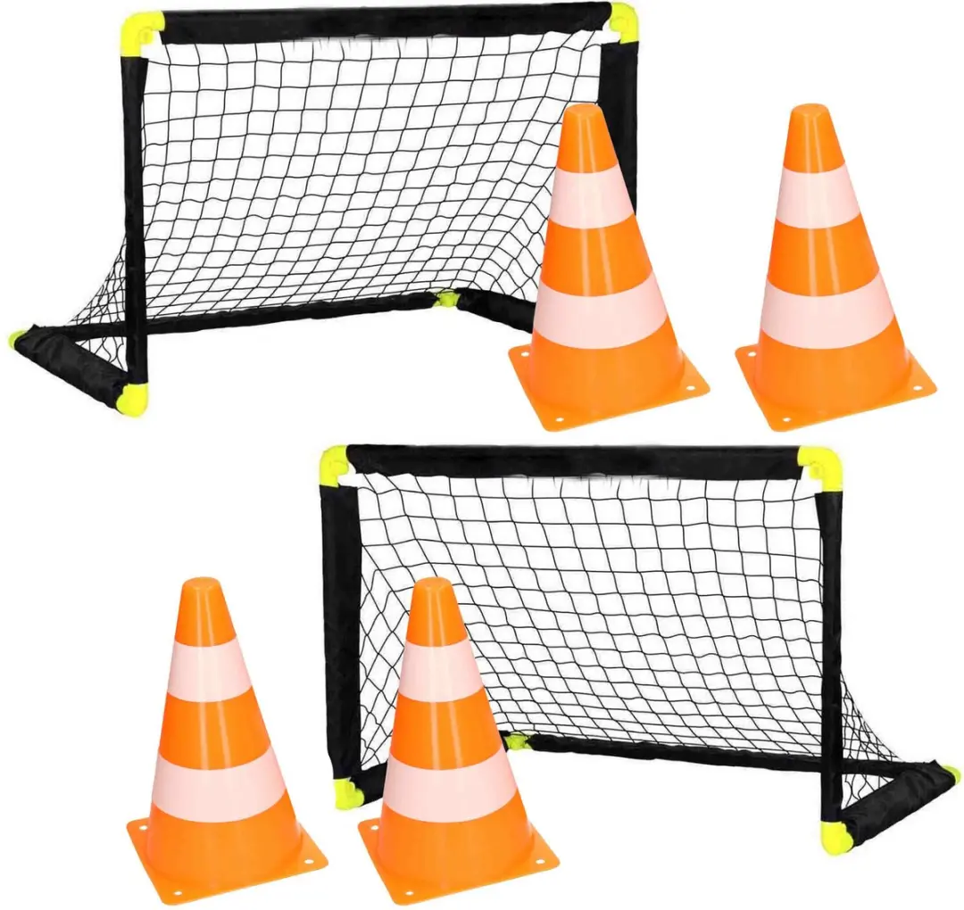 Sportx Voetbal set