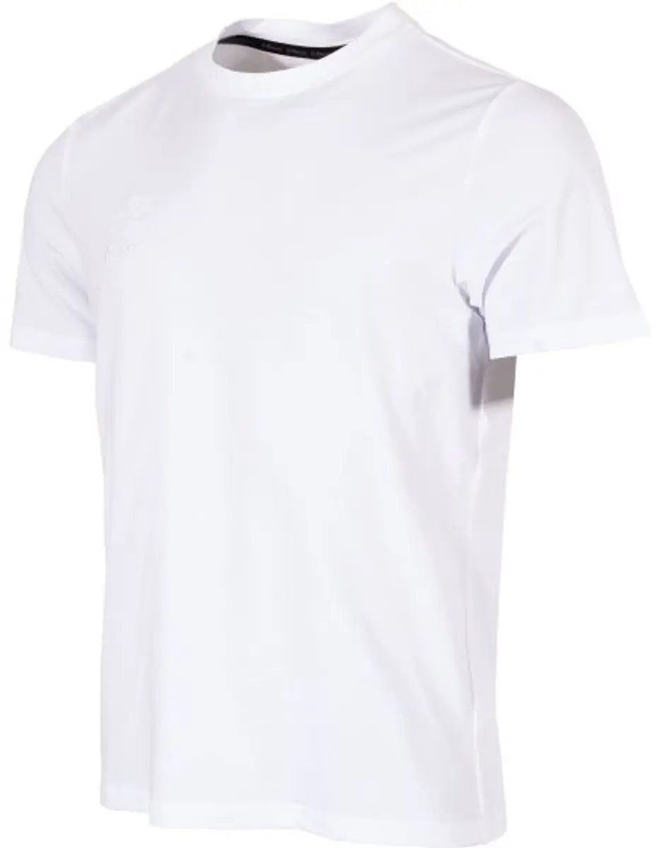 Reece Studio T-Shirt