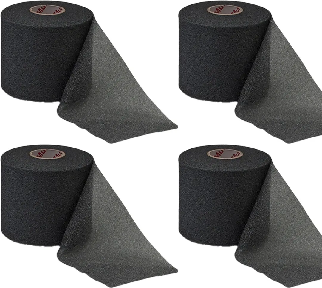 Mueller Underwrap Tape