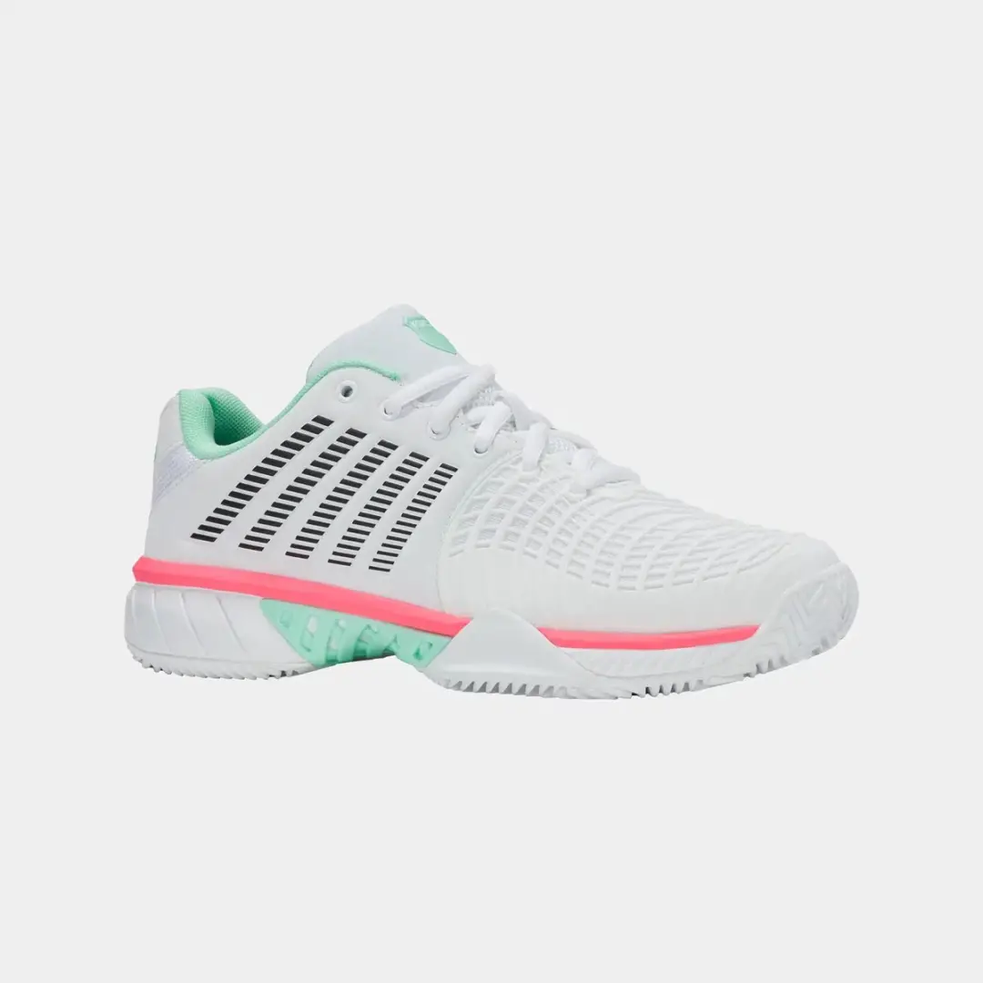 K-SWISS