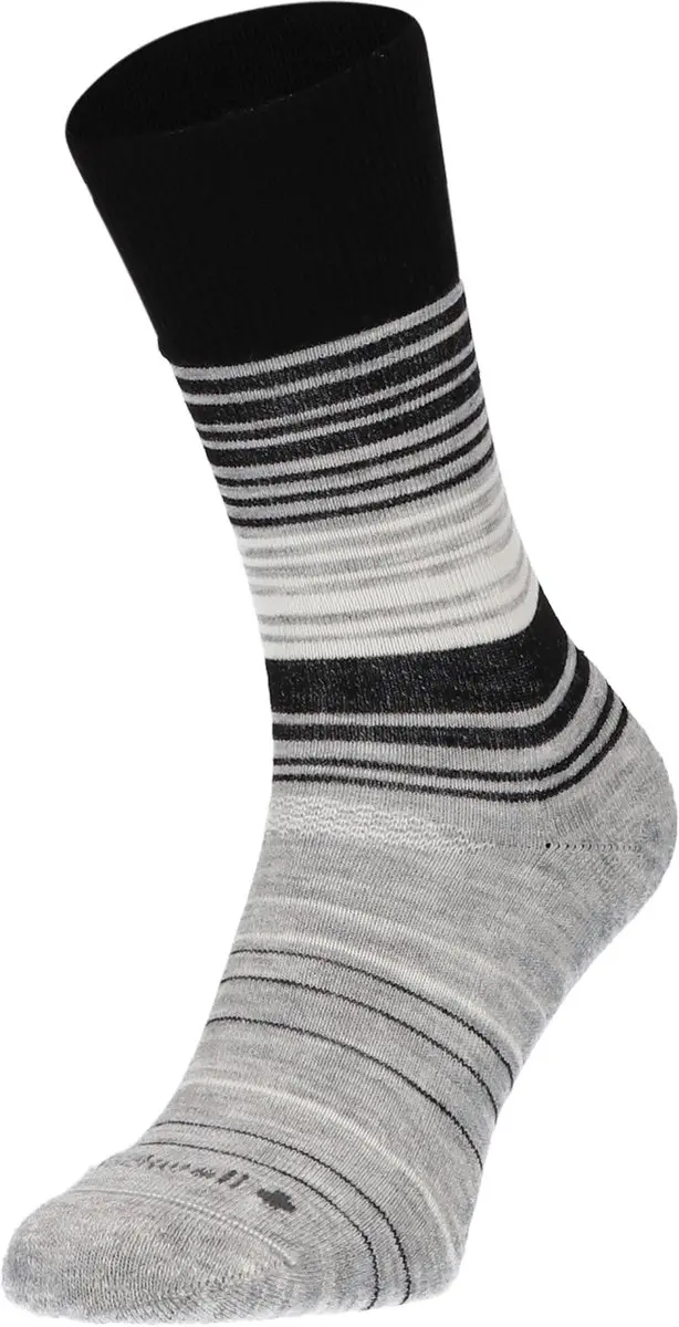 Sockwell