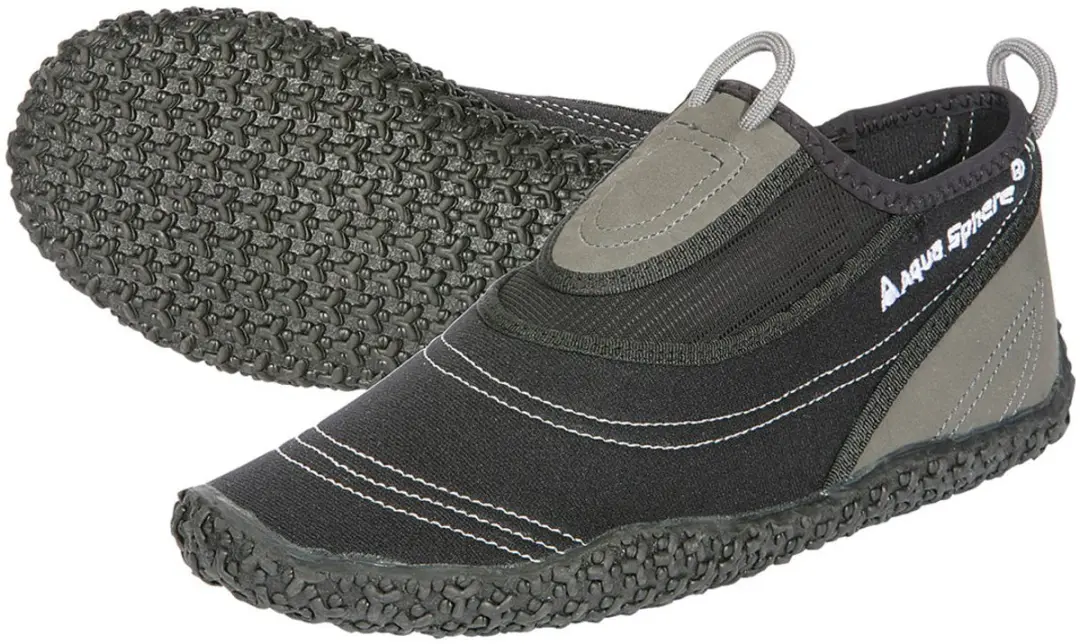 Aquasphere Beachwalker XP
