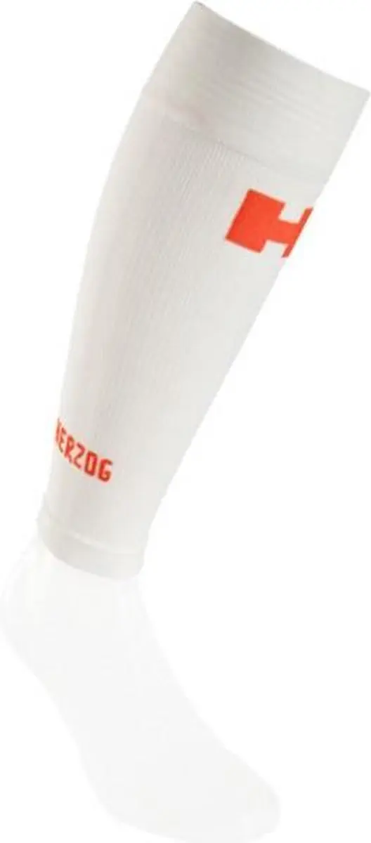 Herzog Compressietubes PRO Maat VI