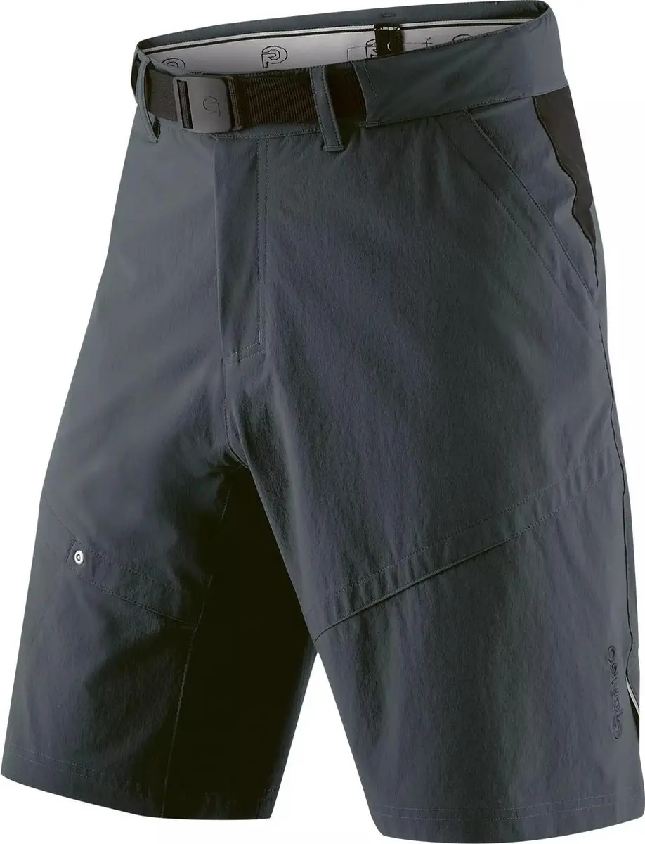 Gonso Arico  Fietsbroek
