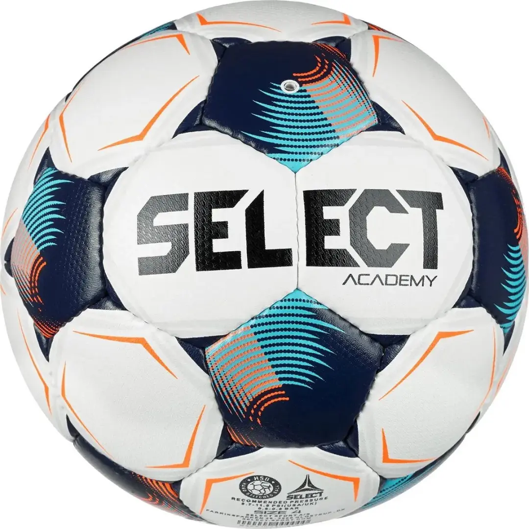 Select Academy V26 Trainingsbal