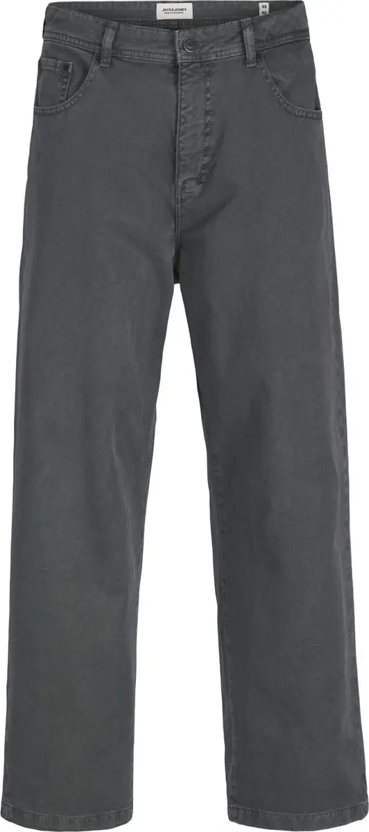 JACK&JONES