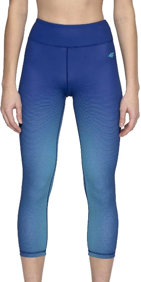 4F Sportlegging Dames