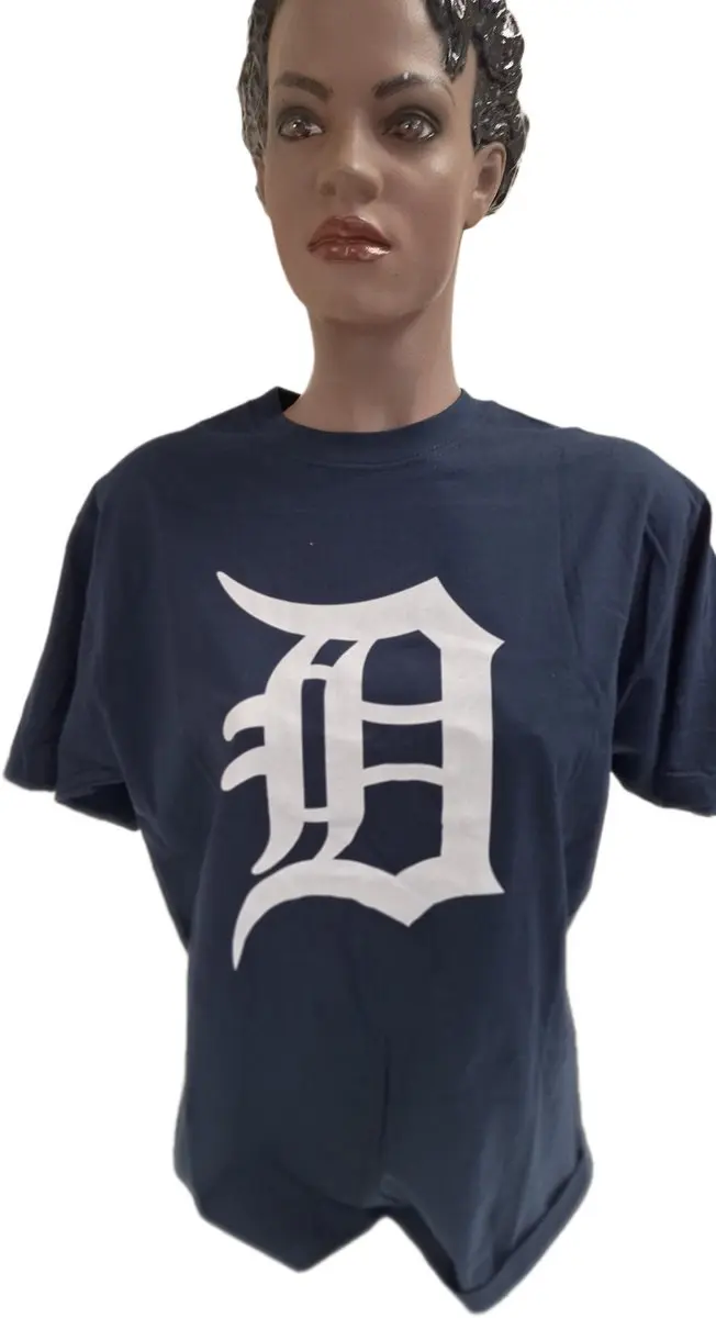 DETROIT TIGERS