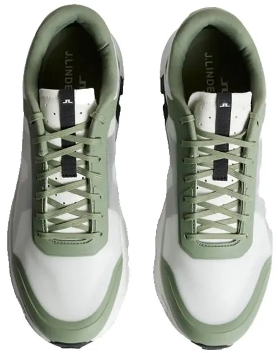 J.Lindeberg Vent 500 Golfschoenen Wit - afbeelding 4 van 5
