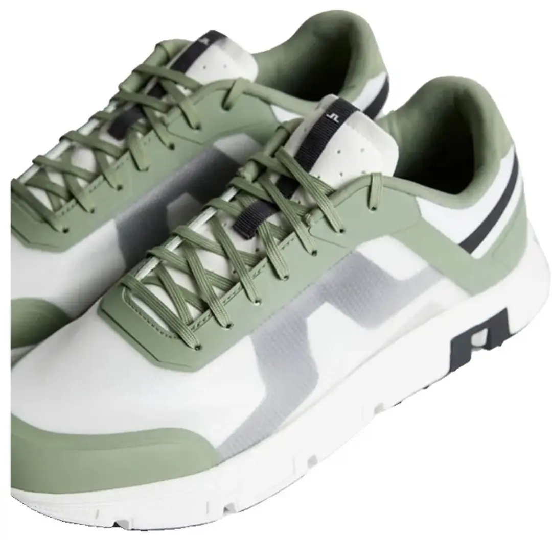 J.Lindeberg Vent 500 Golfschoenen Wit - afbeelding 3 van 5