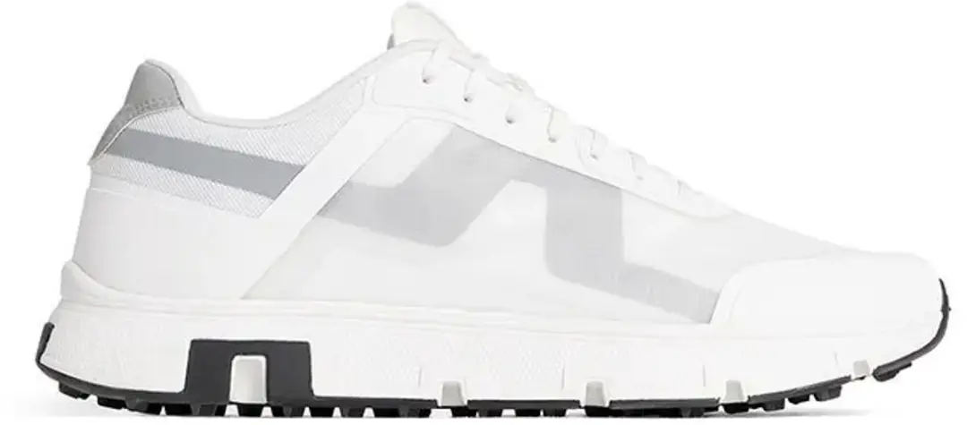 J.Lindeberg Vent 500 Golfschoenen Wit - afbeelding 5 van 5