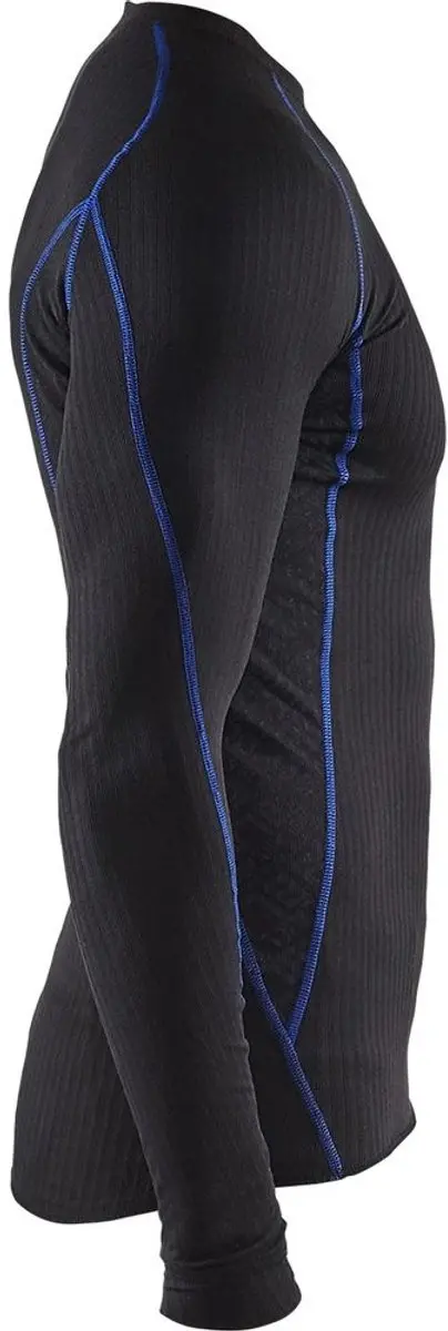 Blåkläder Thermoset Onderkledingset 6810 Light - afbeelding 2 van 6