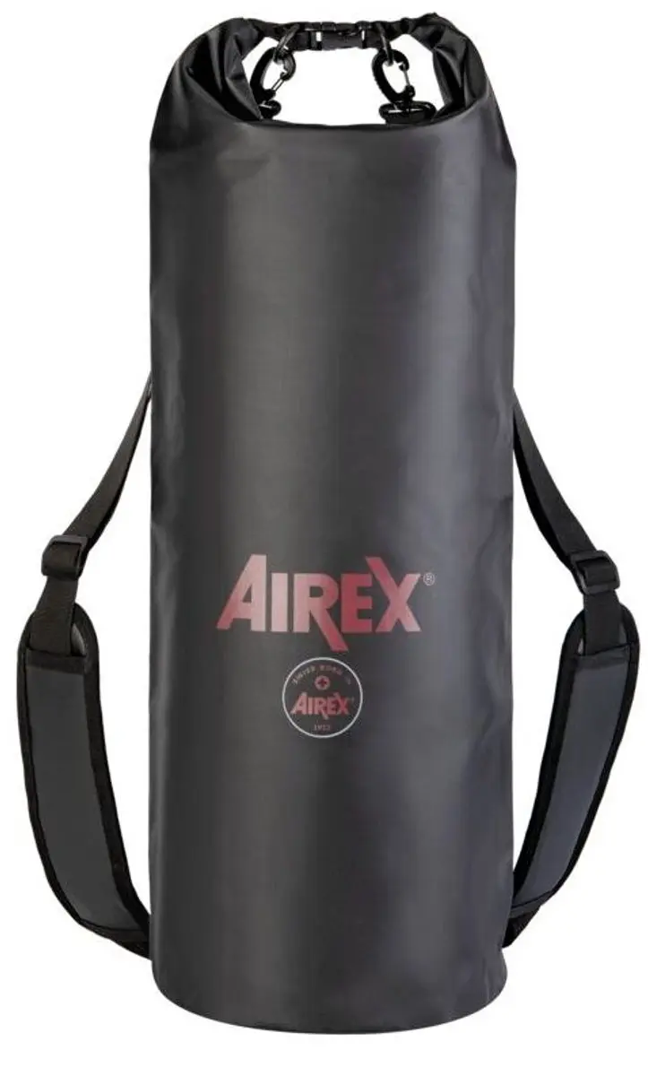 Airex Sporttas A5052-04