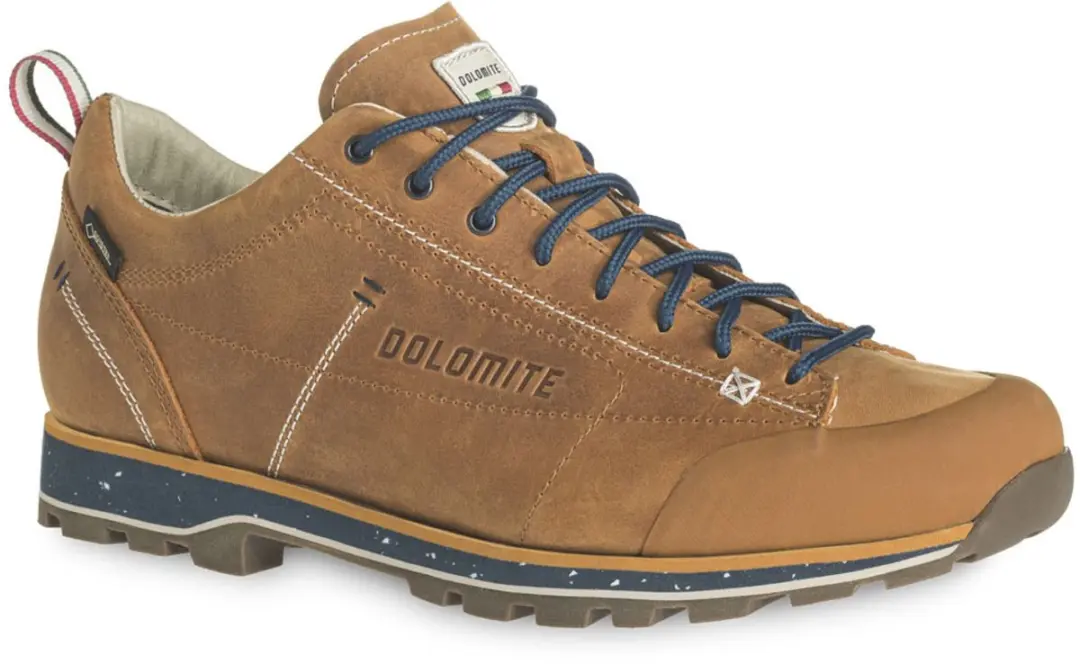Dolomite 54 Low FG Evo GTX Wandelschoenen