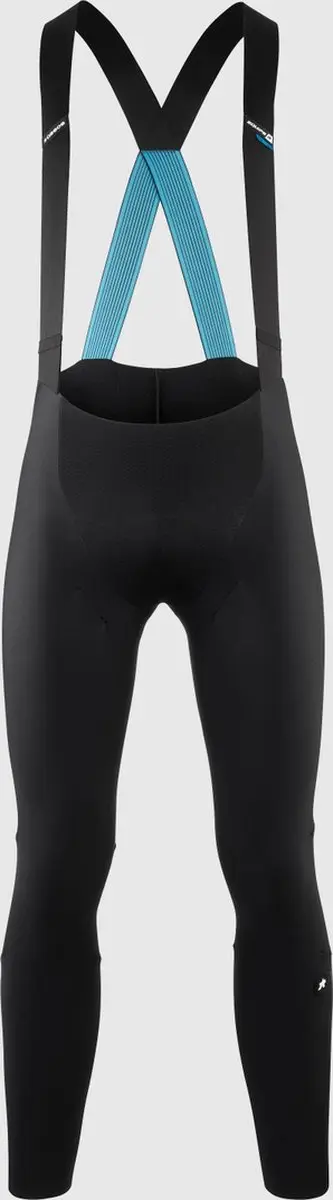 Assos R 3/3 Bib Tights S11