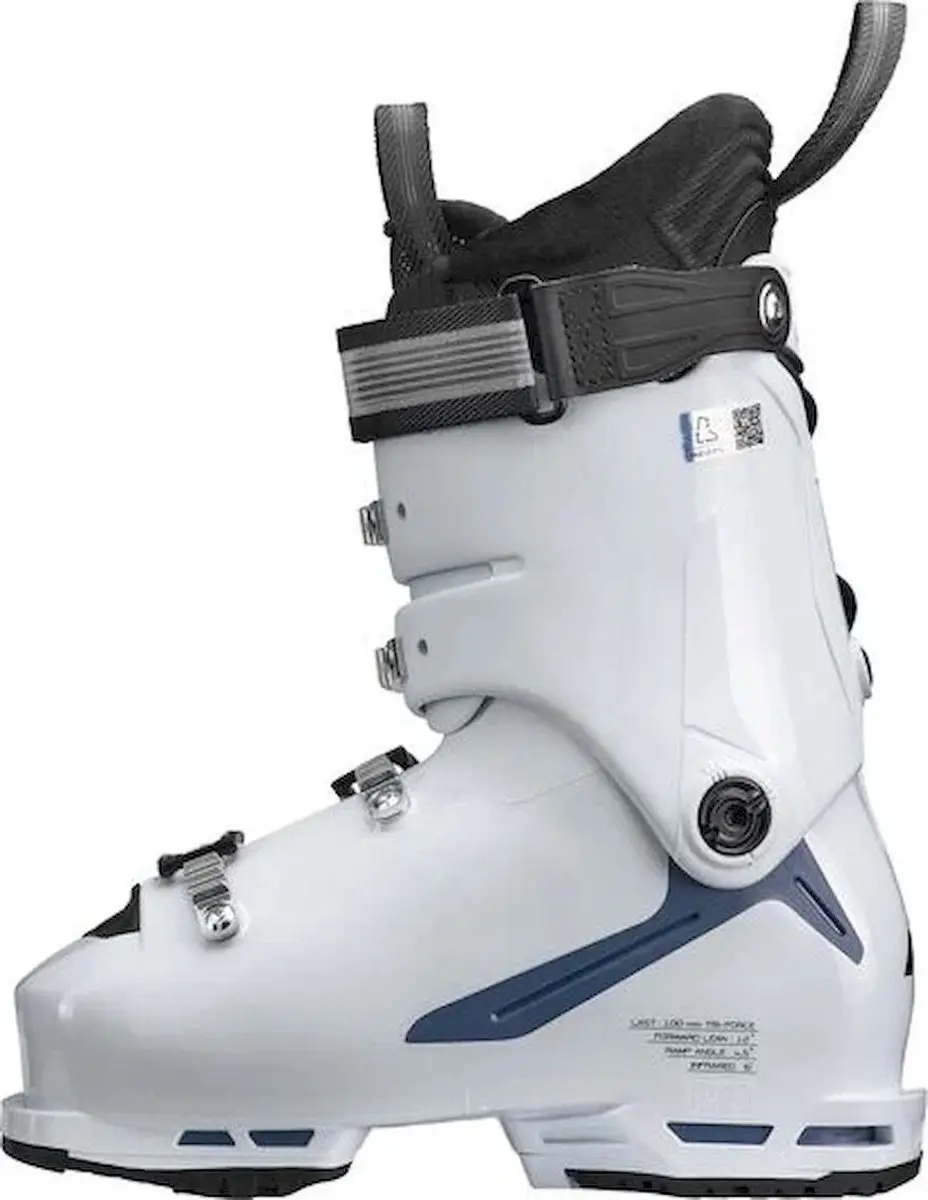 NORDICA