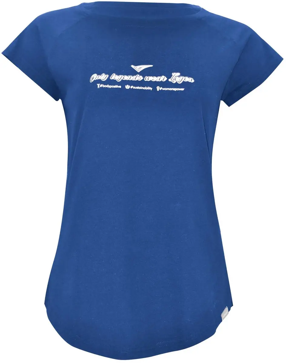 Legea Cillene T-shirt
