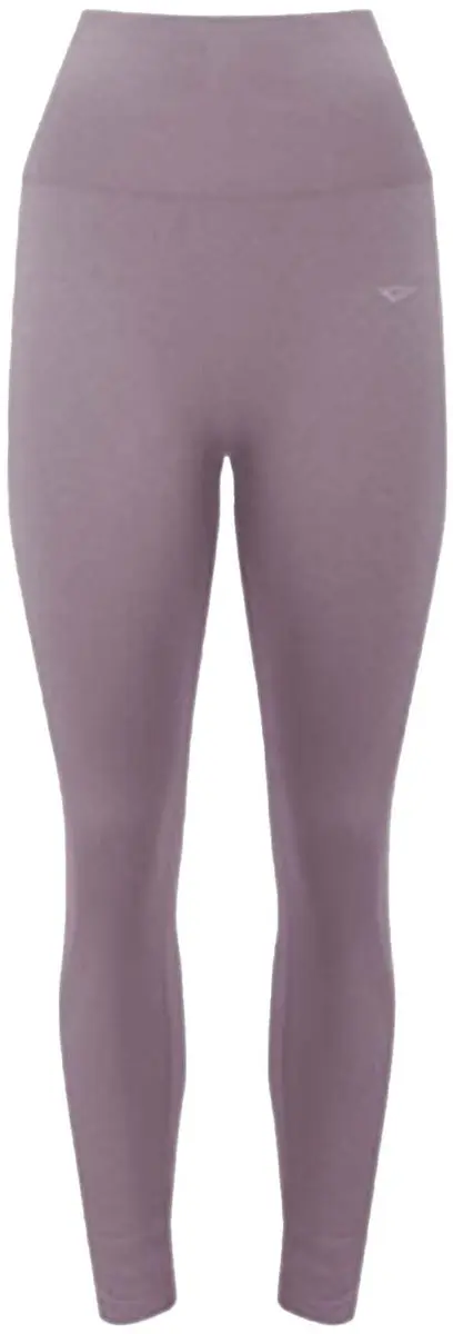 Legea Leslie Hoge Taille Leggings