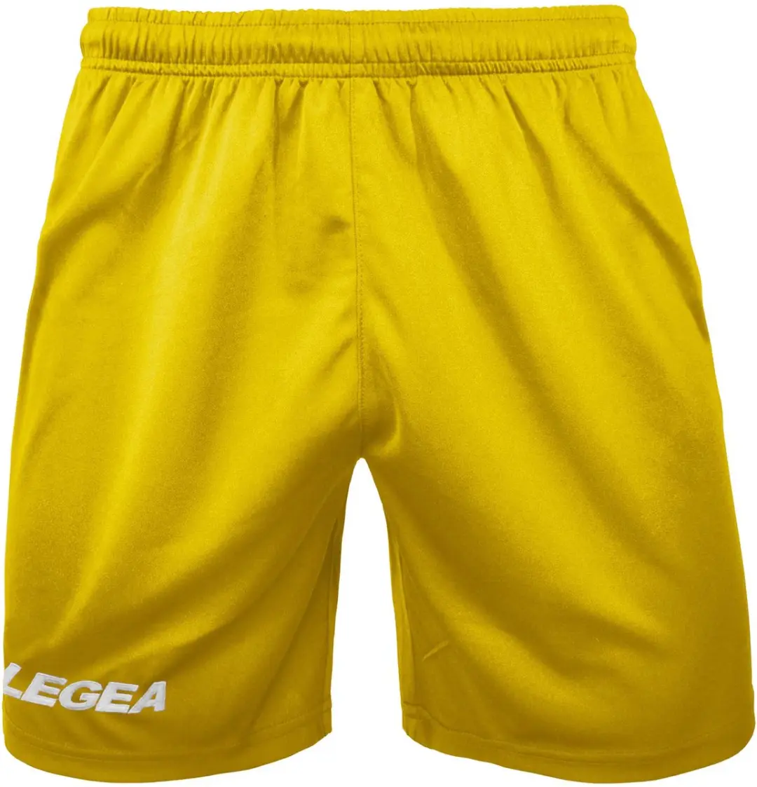 Legea Taipei Korte Broek