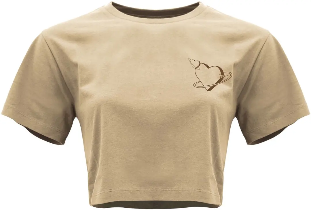 Legea T-Shirt Special