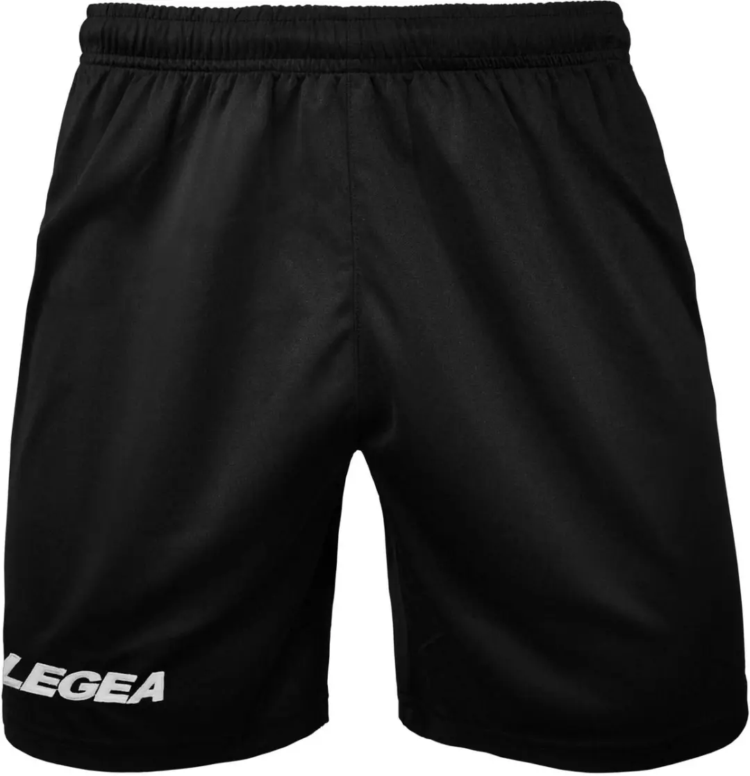 Legea Short Taipei 0010