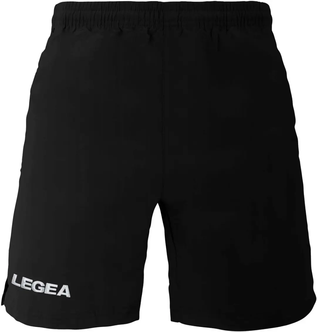 Legea Bermuda Olimpia Trainingsbroek M