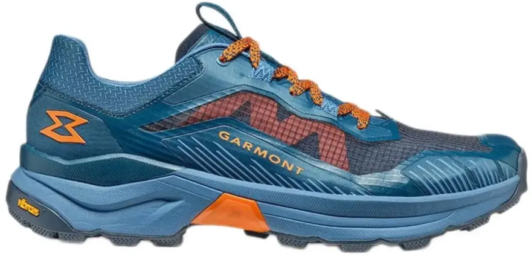 Garmont 9.81 Engage Wandelschoenen