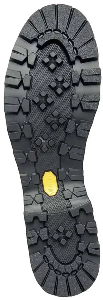 Zamberlan Expert Pro Gtx Rr Wandelschoenen Acid Green - afbeelding 2 van 2