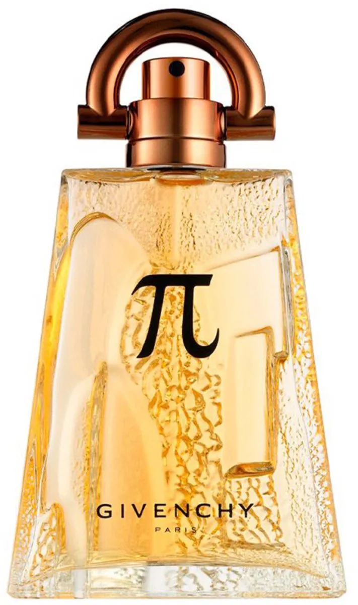 Givenchy Pi Herenparfum 100ml