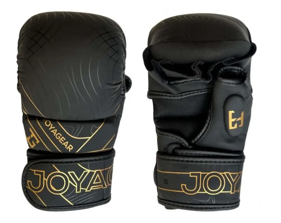 Joyagear Essential MMA Handschoenen