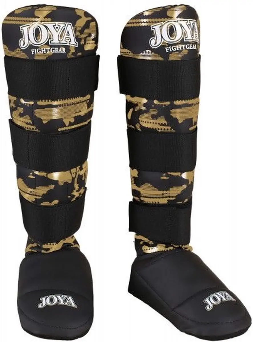 Joya Camo V2 Scheenbeschermers