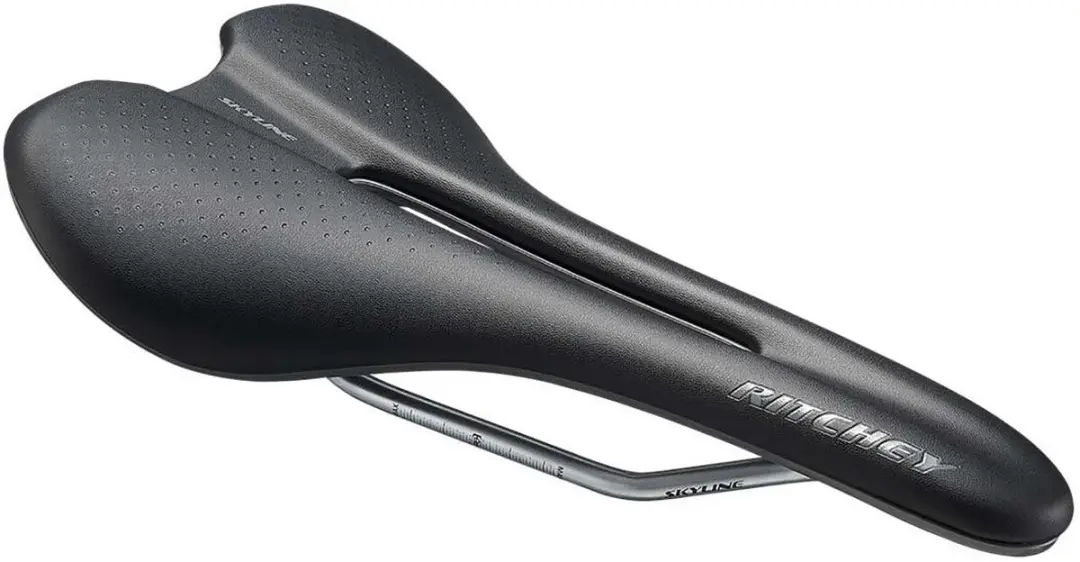 Ritchey Skyline V2 Zadel 227x147mm