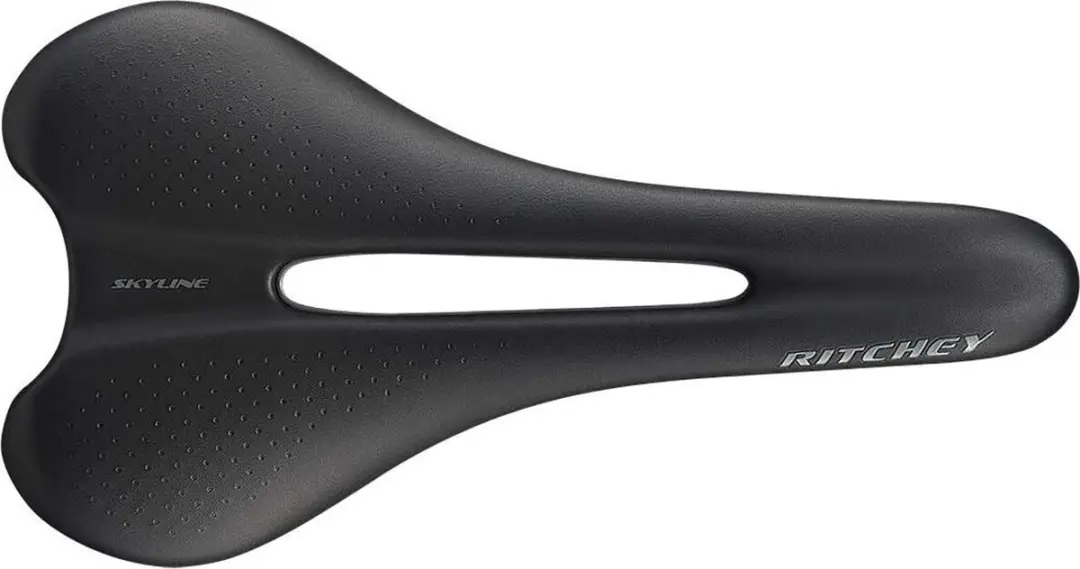 Ritchey Skyline V2 Zadel 227x147mm - afbeelding 3 van 6