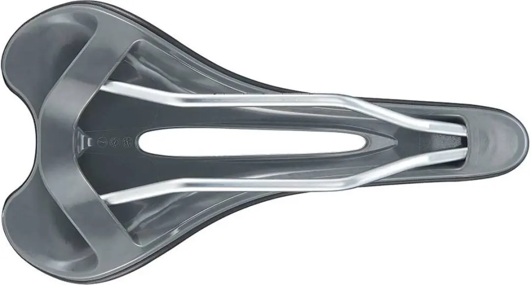 Ritchey Skyline V2 Zadel 227x147mm - afbeelding 6 van 6