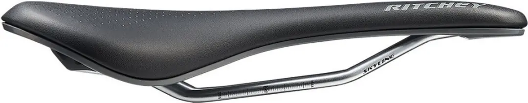 Ritchey Skyline V2 Zadel 227x147mm - afbeelding 5 van 6