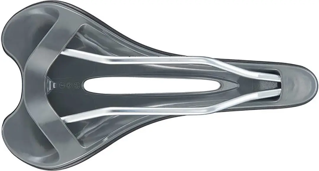 Ritchey Skyline V2 Zadel 227x147mm - afbeelding 4 van 6