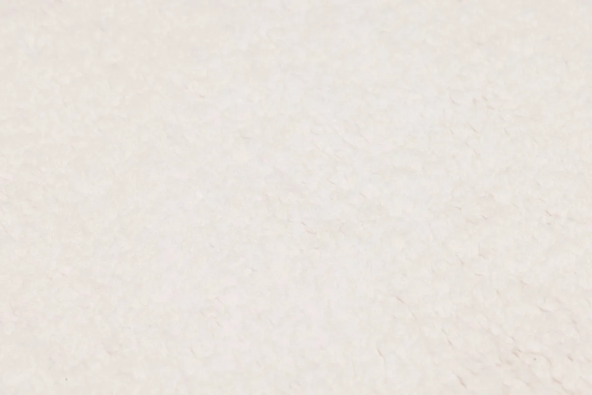 Beeztees Ito Orthopedisch Benchkussen - Hondenkussen 109x69x5cm