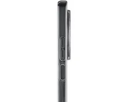 Hama Hoesje Xiaomi Redmi 14C 00123706 - Transparant - afbeelding 6 van 6