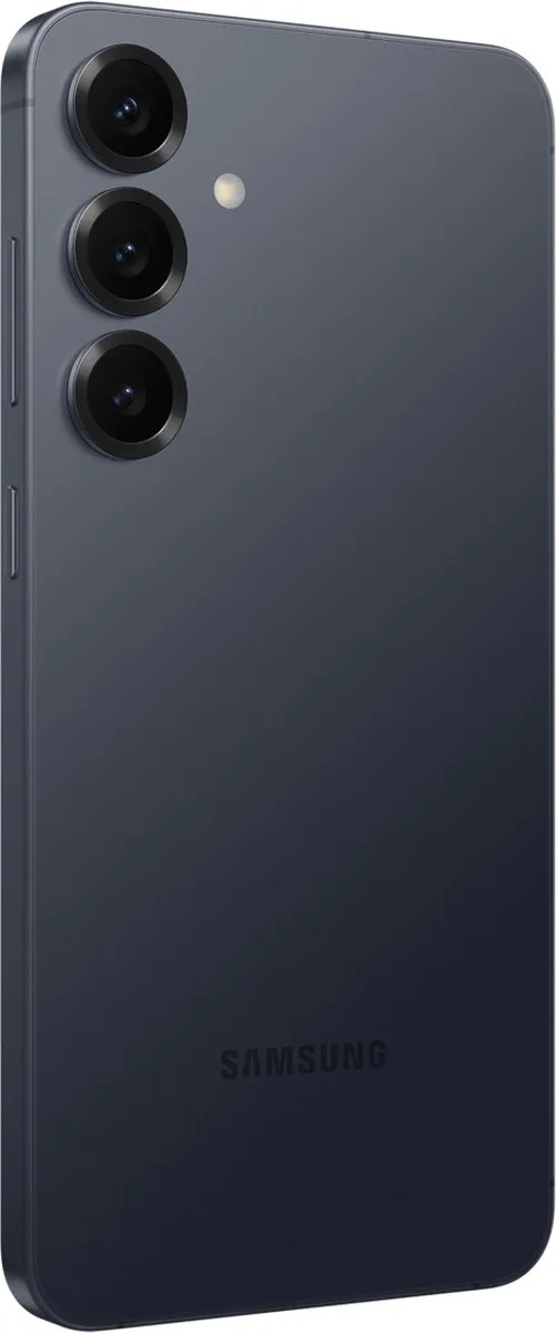 Samsung Galaxy S25+ SM-S936B 256GB - Blue Black