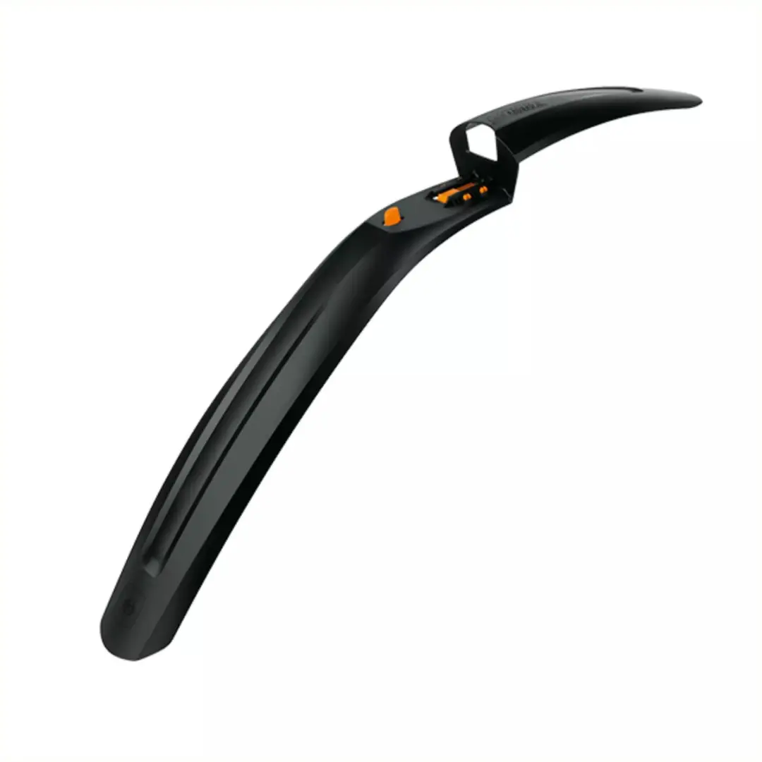 SKS Shockboard XL Voorspatbord 27.5"-29"