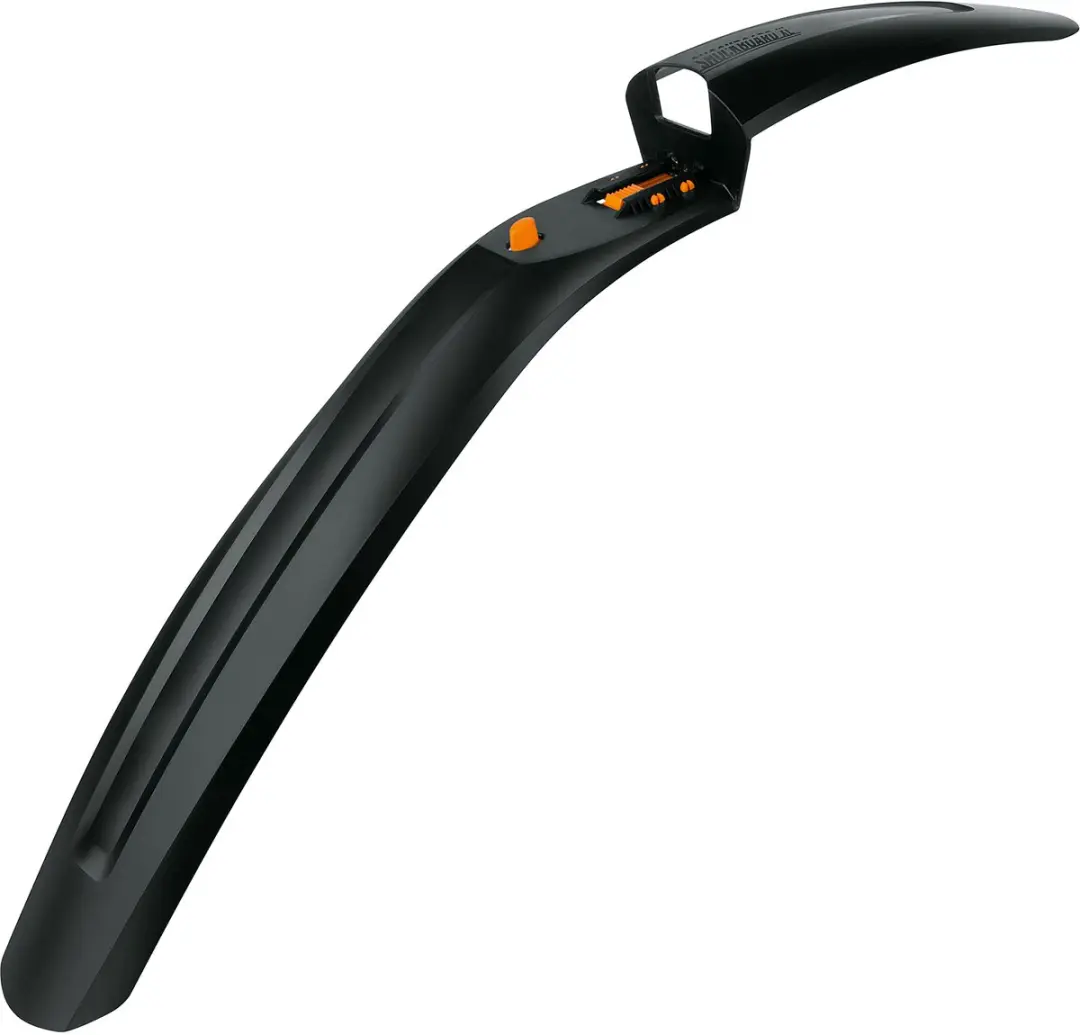 SKS Shockboard XL Voorspatbord 27.5"-29" - afbeelding 6 van 6